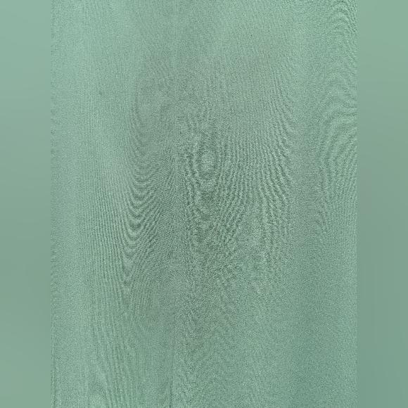 FILTRE PRINT DRESS - Picture 4 of 6